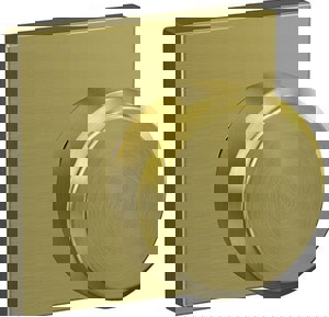 FC21 BWE 608 COL 16-600 10-027 134